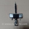 ФОТО Ограничитель двери для Toyota Auris E150 (10.2006-11.2012) Киев