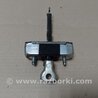 ФОТО Ограничитель двери для Toyota Auris E150 (10.2006-11.2012) Киев