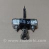 ФОТО Ограничитель двери для Toyota Auris E150 (10.2006-11.2012) Киев