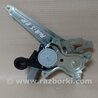 ФОТО Стеклоподъемник для Toyota Auris E150 (10.2006-11.2012) Киев