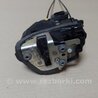 ФОТО Замок двери для Toyota Auris E150 (10.2006-11.2012) Киев
