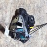ФОТО Замок двери для Toyota Auris E150 (10.2006-11.2012) Киев