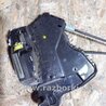 ФОТО Замок двери для Toyota Auris E150 (10.2006-11.2012) Киев