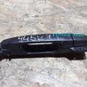 ФОТО Ручка двери для Toyota Auris E150 (10.2006-11.2012) Киев