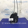 ФОТО Замок двери для Toyota Auris E150 (10.2006-11.2012) Киев