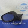ФОТО Зеркало для Toyota Auris E150 (10.2006-11.2012) Киев