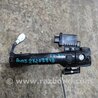 ФОТО Ручка двери для Toyota Auris E150 (10.2006-11.2012) Киев