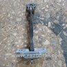 ФОТО Ограничитель двери для Toyota Auris E150 (10.2006-11.2012) Киев