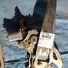 ФОТО Стеклоподъемник для Toyota Auris E150 (10.2006-11.2012) Киев