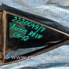 ФОТО Стекло двери глухое для Toyota Auris E150 (10.2006-11.2012) Киев