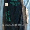 ФОТО Стекло двери для Toyota Auris E150 (10.2006-11.2012) Киев