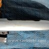 ФОТО Ручка двери для Toyota Auris E150 (10.2006-11.2012) Киев