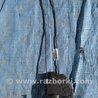 ФОТО Замок двери для Toyota Auris E150 (10.2006-11.2012) Киев