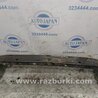 ФОТО Усилитель переднего бампера для Toyota Auris E150 (10.2006-11.2012) Киев