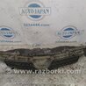 ФОТО Решетка радиатора для Toyota Auris E150 (10.2006-11.2012) Киев