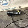 ФОТО Замок двери для Toyota Auris E150 (10.2006-11.2012) Киев