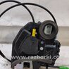 ФОТО Замок двери для Toyota Auris E150 (10.2006-11.2012) Киев