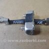 ФОТО Ограничитель двери для Toyota Auris E150 (10.2006-11.2012) Киев