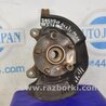 ФОТО Ступица для Toyota Auris E150 (10.2006-11.2012) Киев