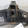 ФОТО Подушка для Toyota Auris E150 (10.2006-11.2012) Киев