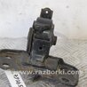 ФОТО Подушка для Toyota Auris E150 (10.2006-11.2012) Киев