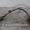 ФОТО Лямбда зонд для Toyota Auris E150 (10.2006-11.2012) Киев
