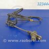 ФОТО Датчик ABS для Toyota Avalon XX30 (12.2004-10.2012) Киев