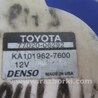 ФОТО Топливный насос для Toyota Avalon XX30 (12.2004-10.2012) Киев