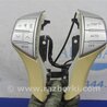 ФОТО Кнопки руля для Toyota Avalon XX30 (12.2004-10.2012) Киев