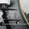 ФОТО Кнопки руля для Toyota Avalon XX30 (12.2004-10.2012) Киев