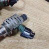 ФОТО Форсунка топливная для Toyota Avensis T250 (02.2003-10.2009) Киев