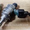 ФОТО Форсунка топливная для Toyota Avensis T250 (02.2003-10.2009) Киев