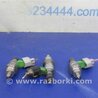 ФОТО Форсунка топливная для Toyota Avensis T250 (02.2003-10.2009) Киев