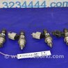 ФОТО Форсунка топливная для Toyota Avensis T250 (02.2003-10.2009) Киев