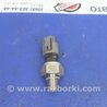 ФОТО Датчик давления топлива для Toyota Avensis T250 (02.2003-10.2009) Киев