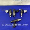 ФОТО Форсунка топливная для Toyota Avensis T250 (02.2003-10.2009) Киев