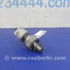 ФОТО Датчик давления топлива для Toyota Avensis T250 (02.2003-10.2009) Киев