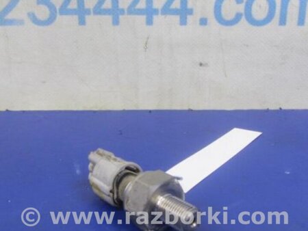 ФОТО Датчик давления топлива для Toyota Avensis T250 (02.2003-10.2009) Киев