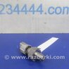 ФОТО Датчик давления топлива для Toyota Avensis T250 (02.2003-10.2009) Киев