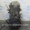 ФОТО Двигатель бензиновый для Toyota Avensis T250 (02.2003-10.2009) Киев
