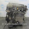 ФОТО Двигатель бензиновый для Toyota Avensis T250 (02.2003-10.2009) Киев
