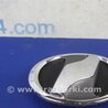 ФОТО Эмблема для Toyota Avensis T250 (02.2003-10.2009) Киев