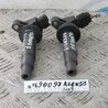 ФОТО Катушка зажигания для Toyota Avensis T250 (02.2003-10.2009) Киев