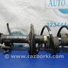 ФОТО Амортизатор для Toyota Avensis T250 (02.2003-10.2009) Киев