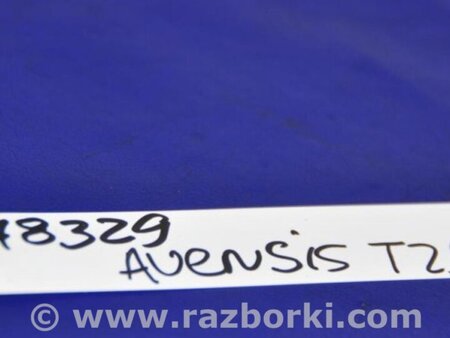 ФОТО Датчик положения распредвала для Toyota Avensis T250 (02.2003-10.2009) Киев