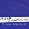 ФОТО Датчик положения распредвала для Toyota Avensis T250 (02.2003-10.2009) Киев