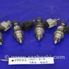 ФОТО Форсунка топливная для Toyota Avensis T250 (02.2003-10.2009) Киев