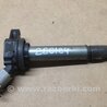 ФОТО Катушка зажигания для Toyota Avensis T270 (10.2008-12.2012) Киев