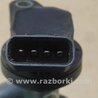 ФОТО Катушка зажигания для Toyota Avensis T270 (10.2008-12.2012) Киев