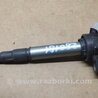 ФОТО Катушка зажигания для Toyota Avensis T270 (10.2008-12.2012) Киев